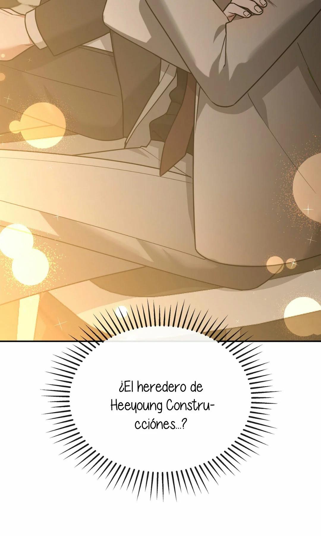 EL DIARIO DE SUPERVIVENCIA DEL SECRETARIO DEL TOP OBSESIVO - Capítulo 16 manhwa