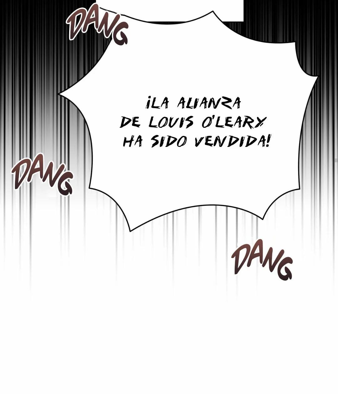 EL DIARIO DE SUPERVIVENCIA DEL SECRETARIO DEL TOP OBSESIVO - Capítulo 16 manhwa