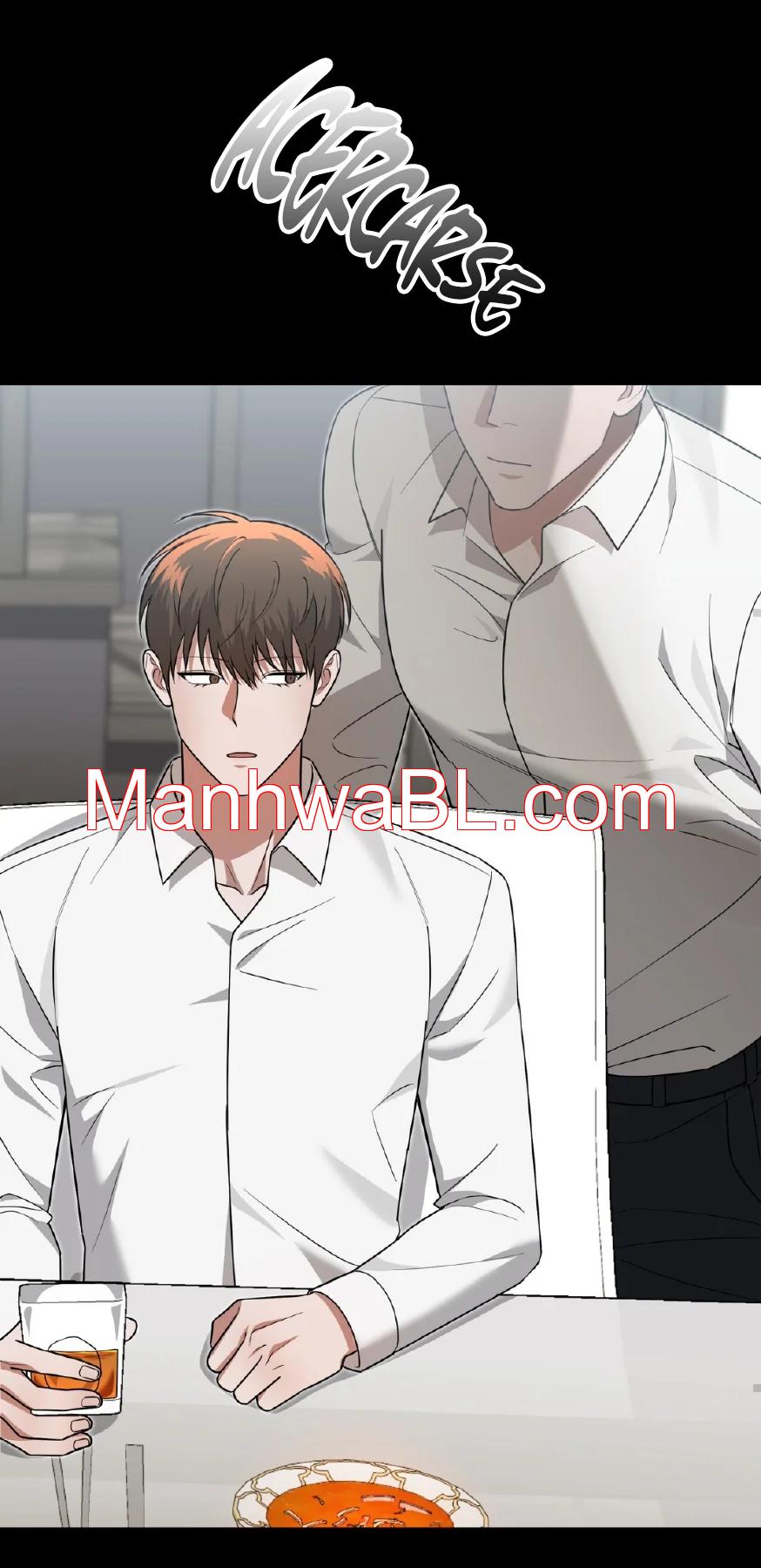 EL DIARIO DE SUPERVIVENCIA DEL SECRETARIO DEL TOP OBSESIVO - Capítulo 17 2 manhwa