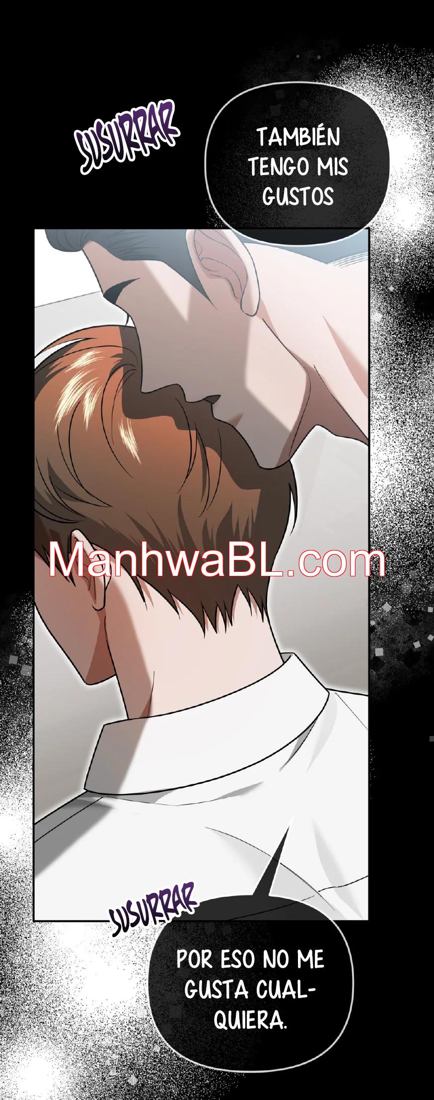 EL DIARIO DE SUPERVIVENCIA DEL SECRETARIO DEL TOP OBSESIVO - Capítulo 17 2 manhwa