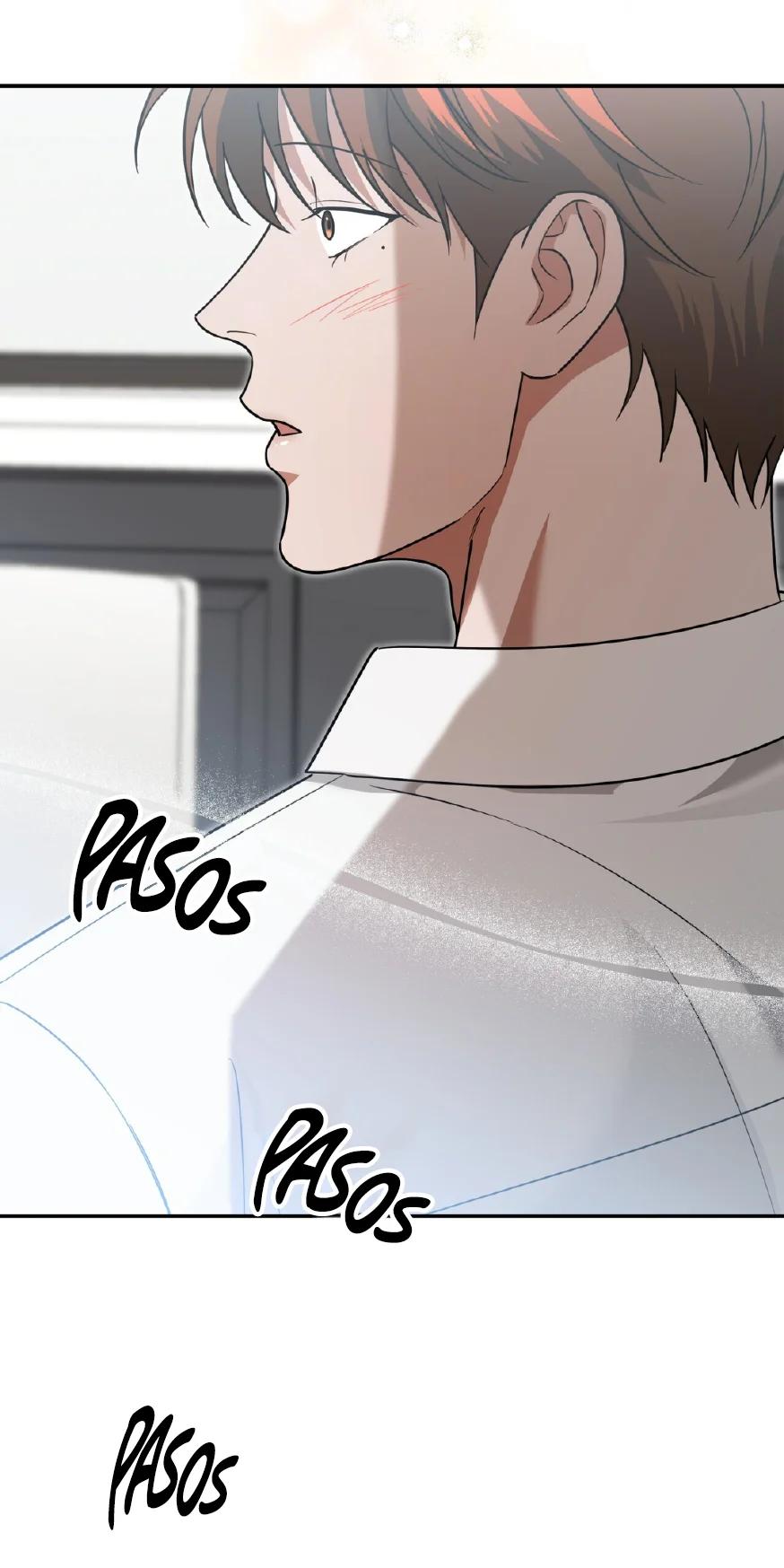 EL DIARIO DE SUPERVIVENCIA DEL SECRETARIO DEL TOP OBSESIVO - Capítulo 17 2 manhwa