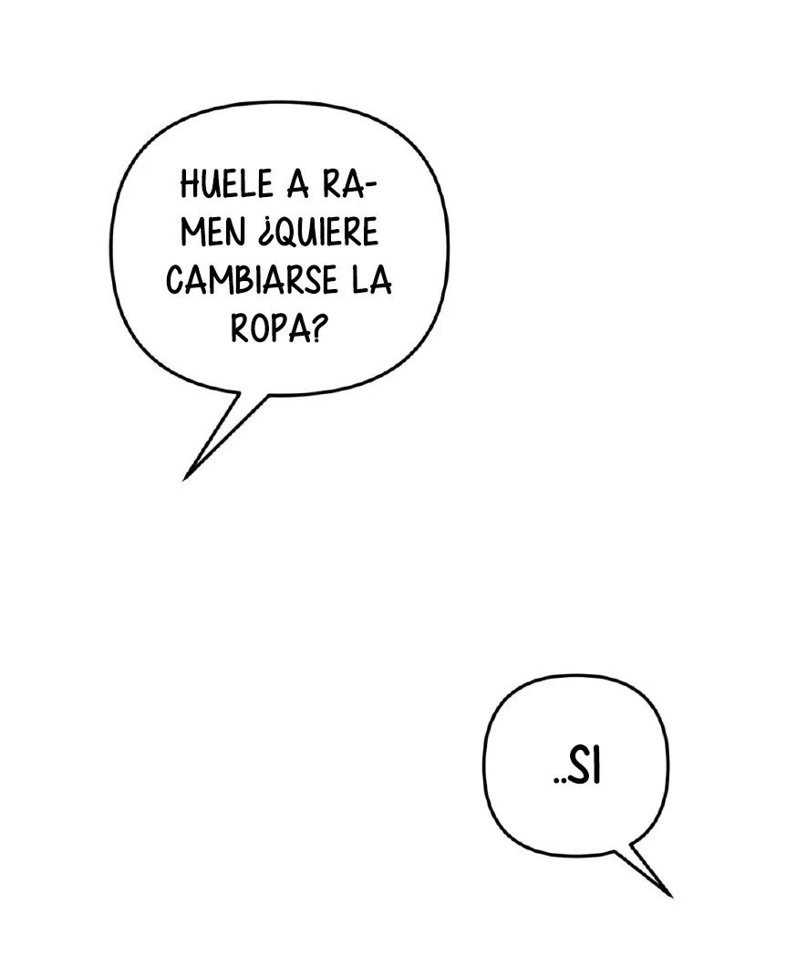 EL DIARIO DE SUPERVIVENCIA DEL SECRETARIO DEL TOP OBSESIVO - Capítulo 17 2 manhwa