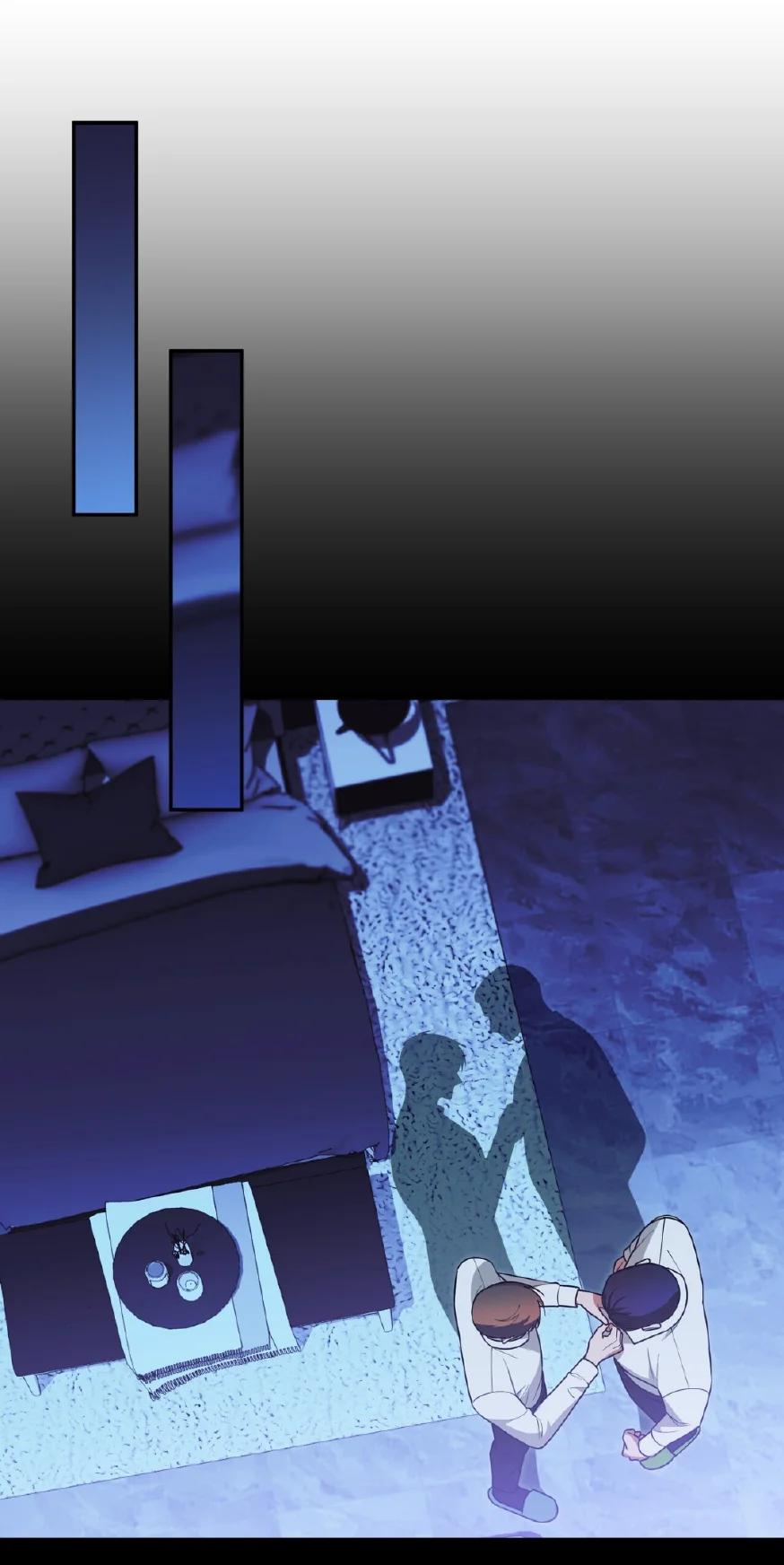 EL DIARIO DE SUPERVIVENCIA DEL SECRETARIO DEL TOP OBSESIVO - Capítulo 17 2 manhwa