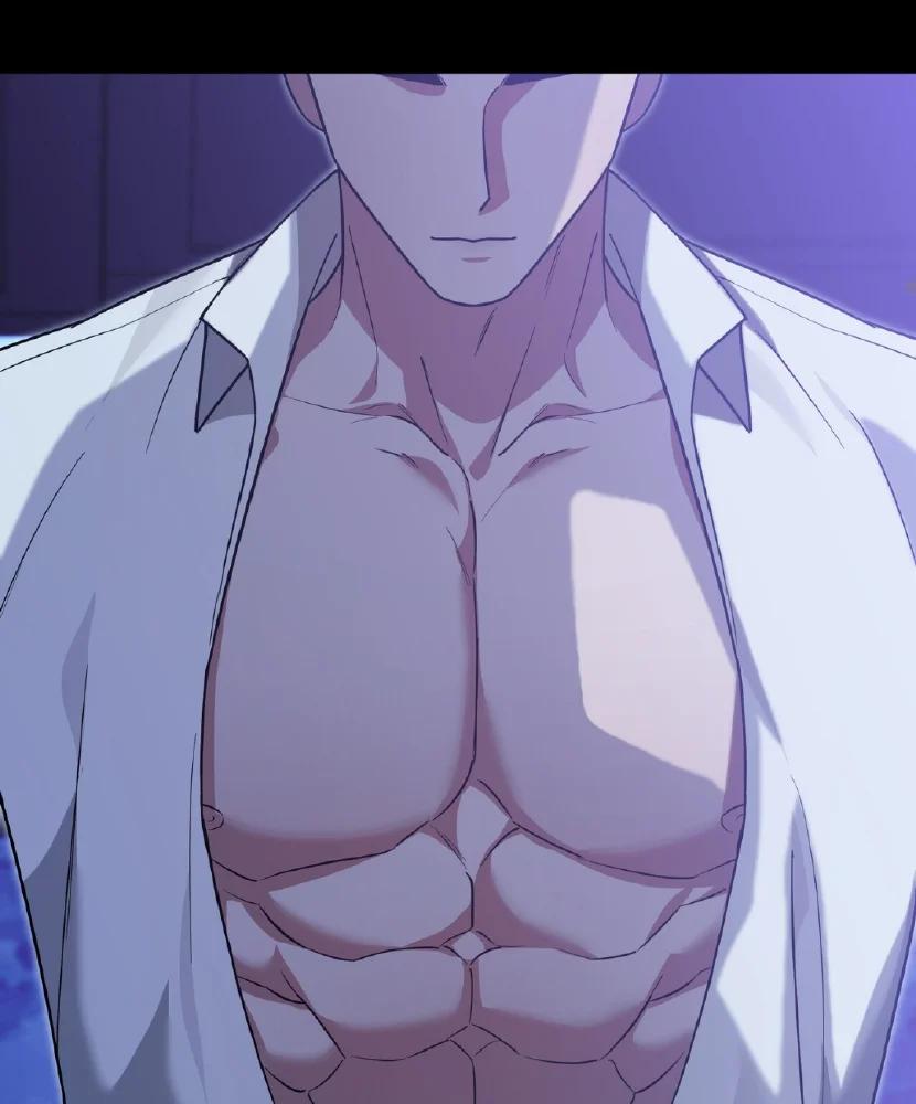 EL DIARIO DE SUPERVIVENCIA DEL SECRETARIO DEL TOP OBSESIVO - Capítulo 17 2 manhwa