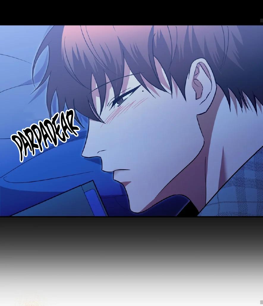 EL DIARIO DE SUPERVIVENCIA DEL SECRETARIO DEL TOP OBSESIVO - Capítulo 17 2 manhwa