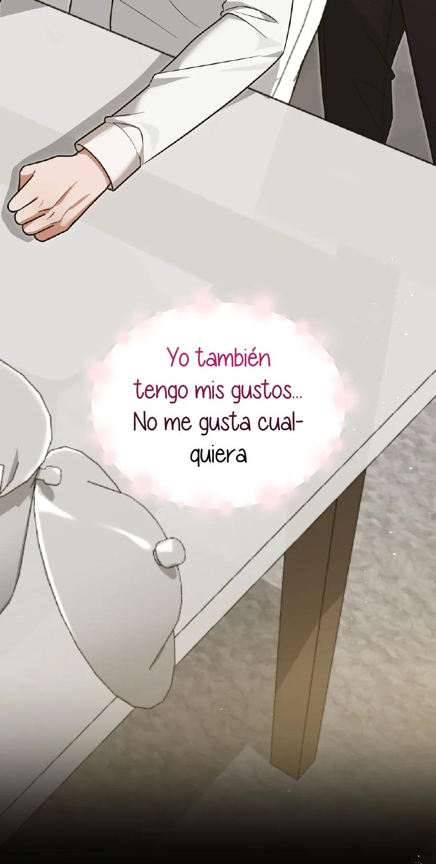 EL DIARIO DE SUPERVIVENCIA DEL SECRETARIO DEL TOP OBSESIVO - Capítulo 17 2 manhwa