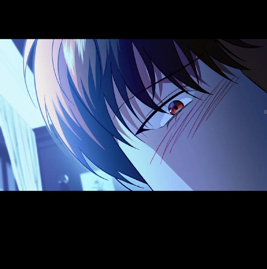 EL DIARIO DE SUPERVIVENCIA DEL SECRETARIO DEL TOP OBSESIVO - Capítulo 17 2 manhwa