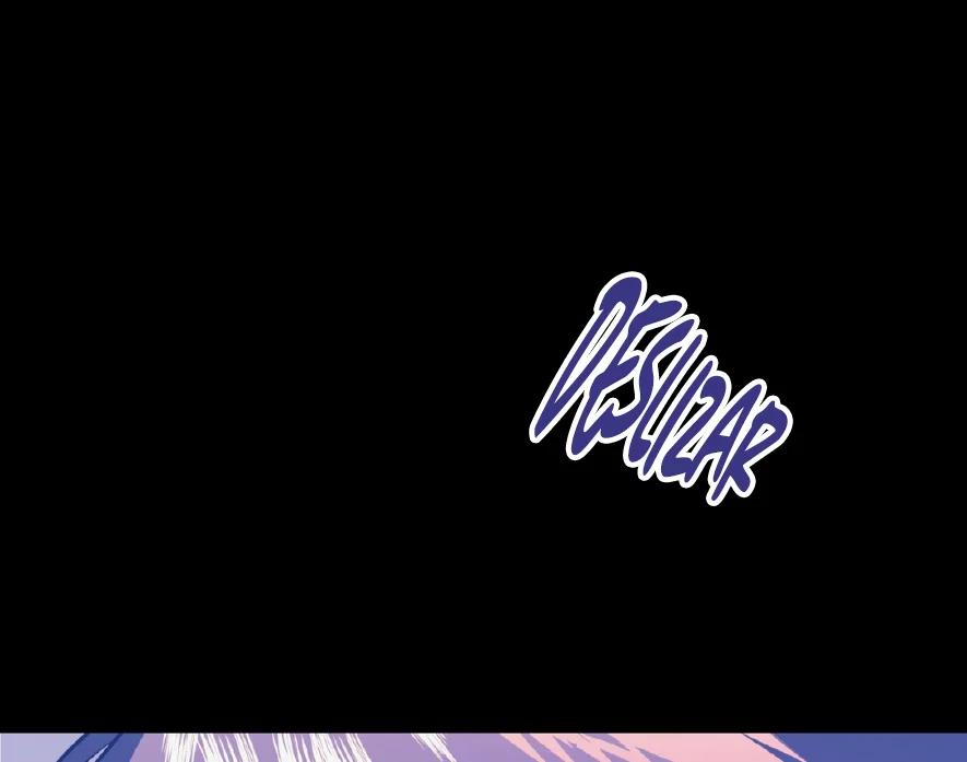 EL DIARIO DE SUPERVIVENCIA DEL SECRETARIO DEL TOP OBSESIVO - Capítulo 17 2 manhwa