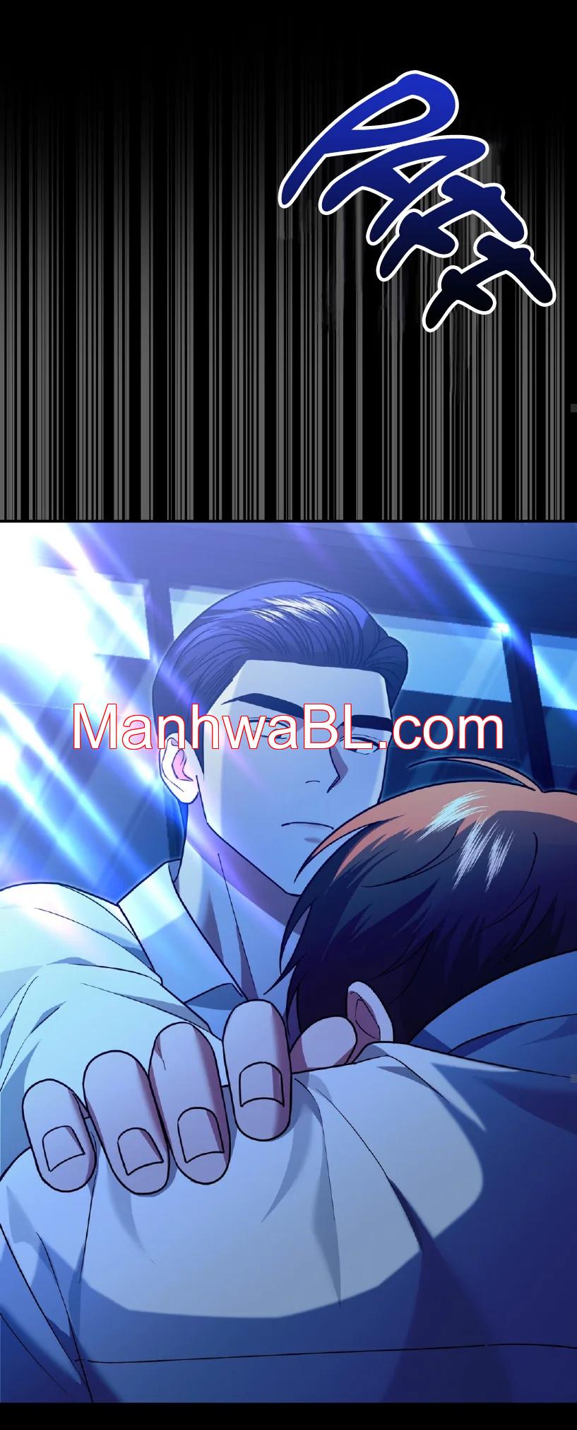 EL DIARIO DE SUPERVIVENCIA DEL SECRETARIO DEL TOP OBSESIVO - Capítulo 17 2 manhwa