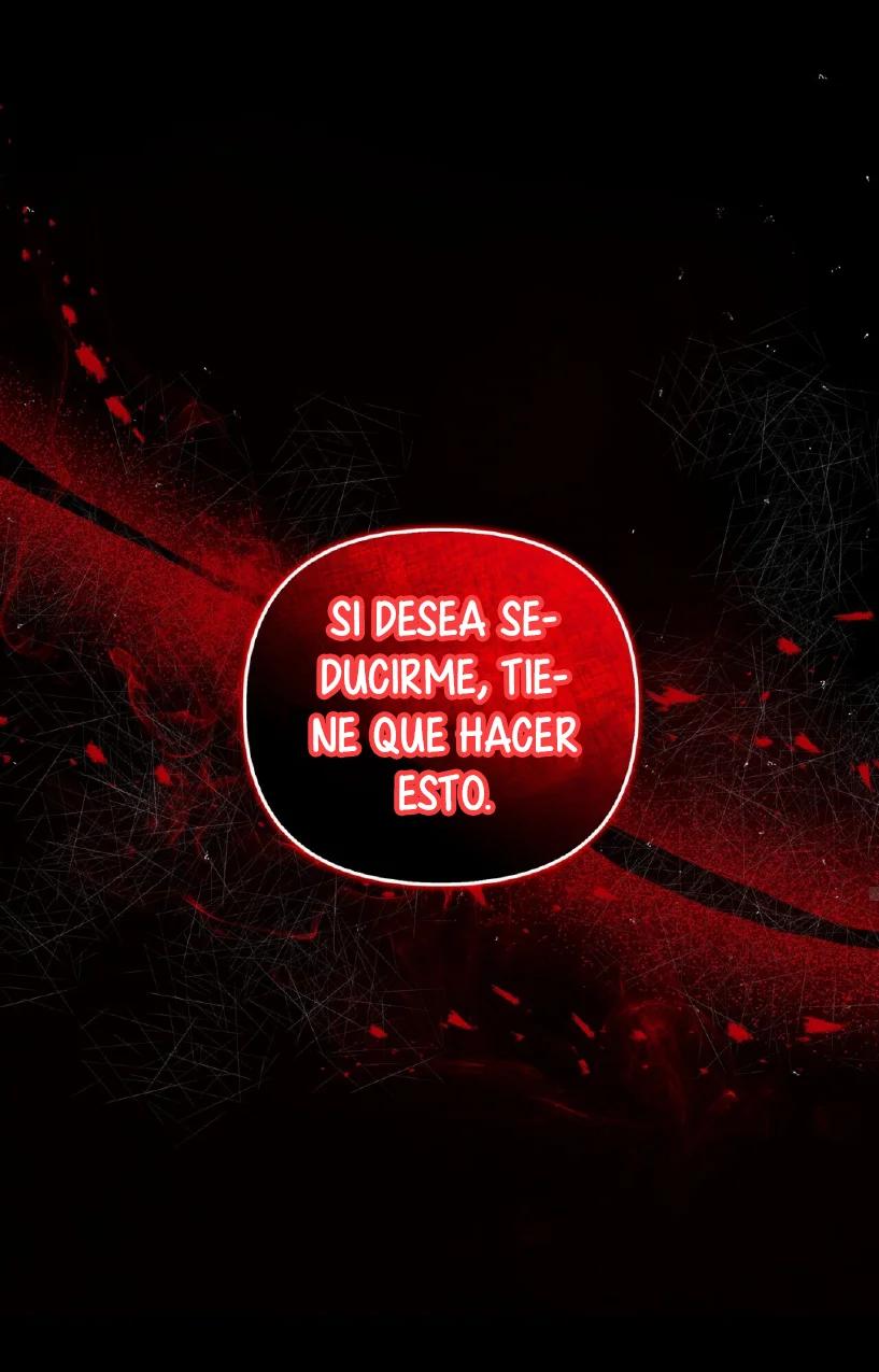 EL DIARIO DE SUPERVIVENCIA DEL SECRETARIO DEL TOP OBSESIVO - Capítulo 17 2 manhwa