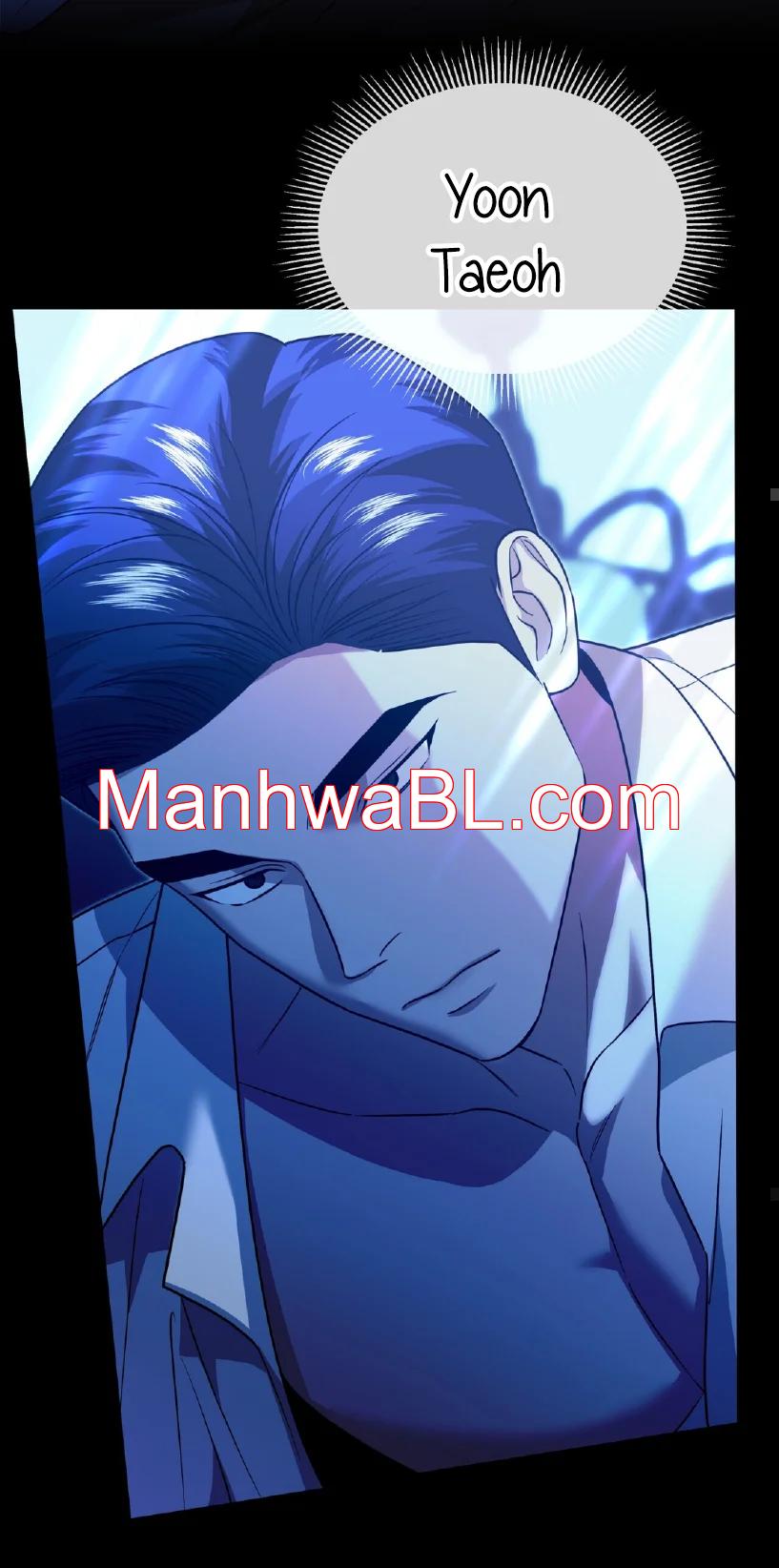 EL DIARIO DE SUPERVIVENCIA DEL SECRETARIO DEL TOP OBSESIVO - Capítulo 17 2 manhwa