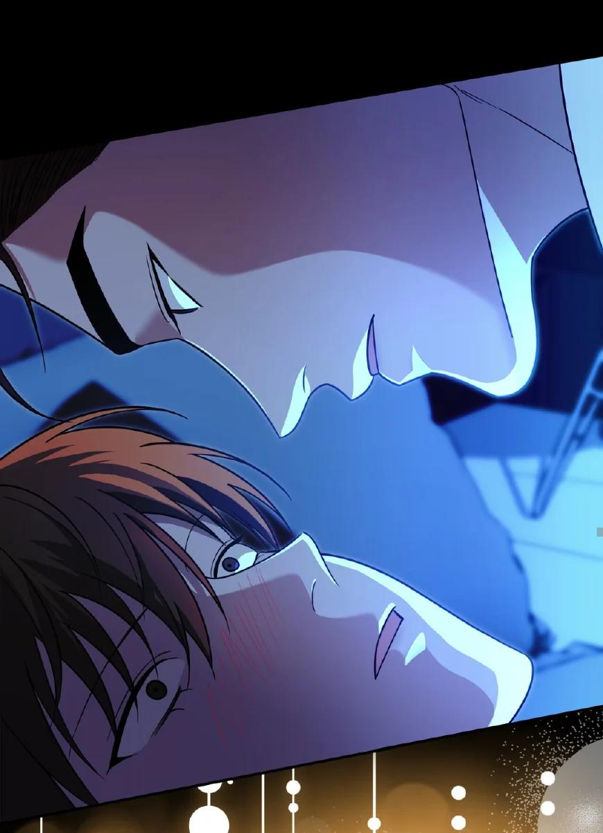EL DIARIO DE SUPERVIVENCIA DEL SECRETARIO DEL TOP OBSESIVO - Capítulo 17 2 manhwa