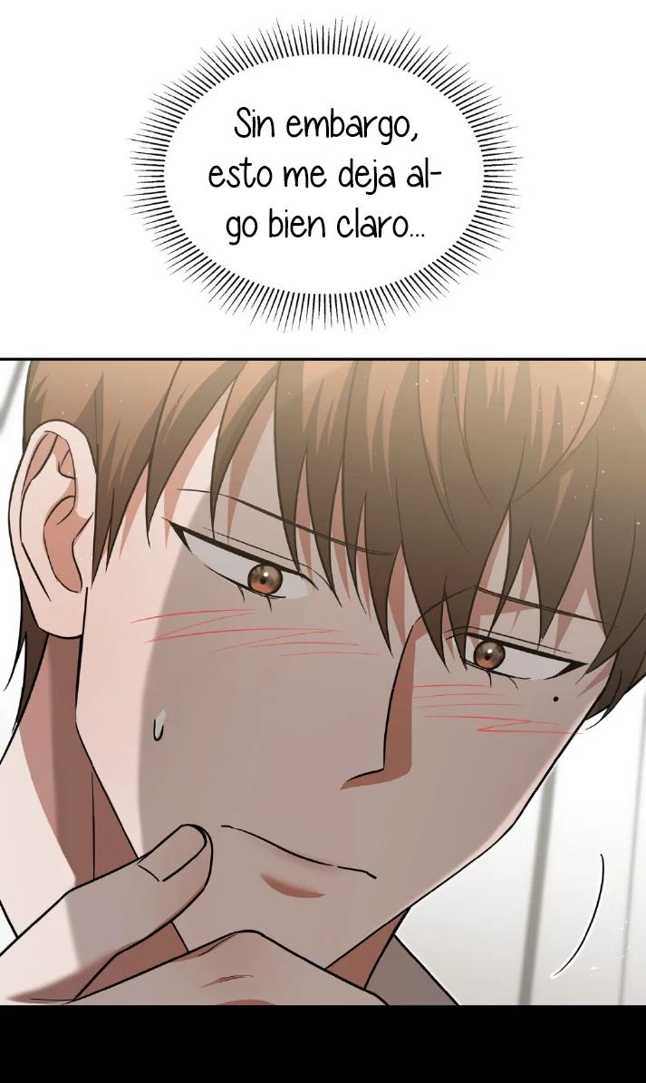 EL DIARIO DE SUPERVIVENCIA DEL SECRETARIO DEL TOP OBSESIVO - Capítulo 17 3 manhwa