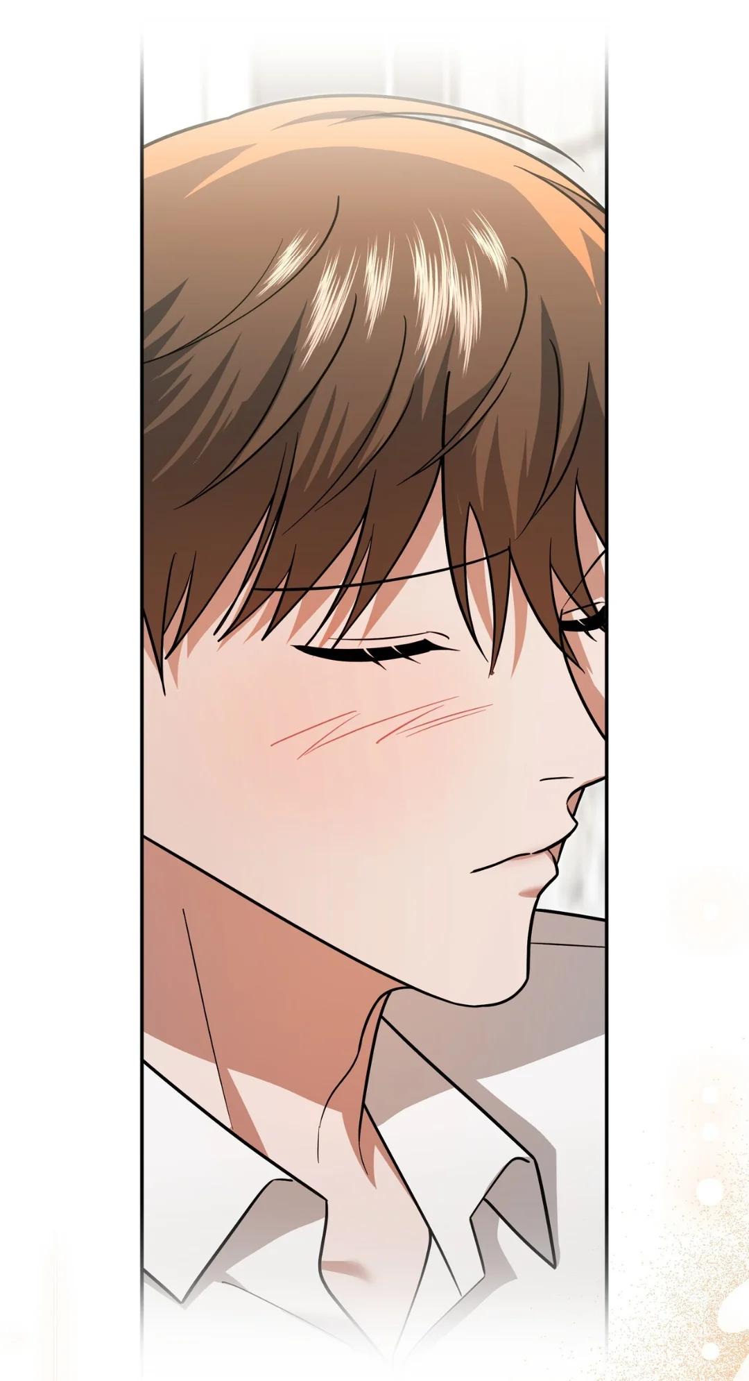 EL DIARIO DE SUPERVIVENCIA DEL SECRETARIO DEL TOP OBSESIVO - Capítulo 17 3 manhwa