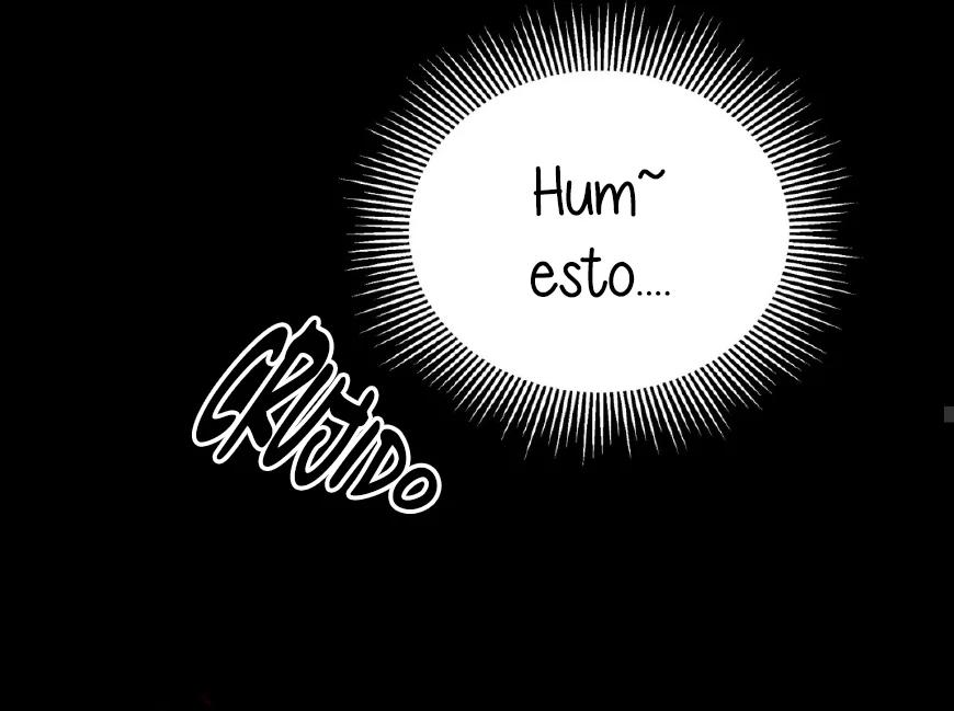 EL DIARIO DE SUPERVIVENCIA DEL SECRETARIO DEL TOP OBSESIVO - Capítulo 17 3 manhwa