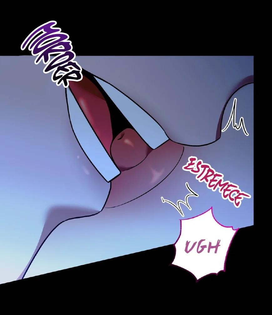 EL DIARIO DE SUPERVIVENCIA DEL SECRETARIO DEL TOP OBSESIVO - Capítulo 17 3 manhwa