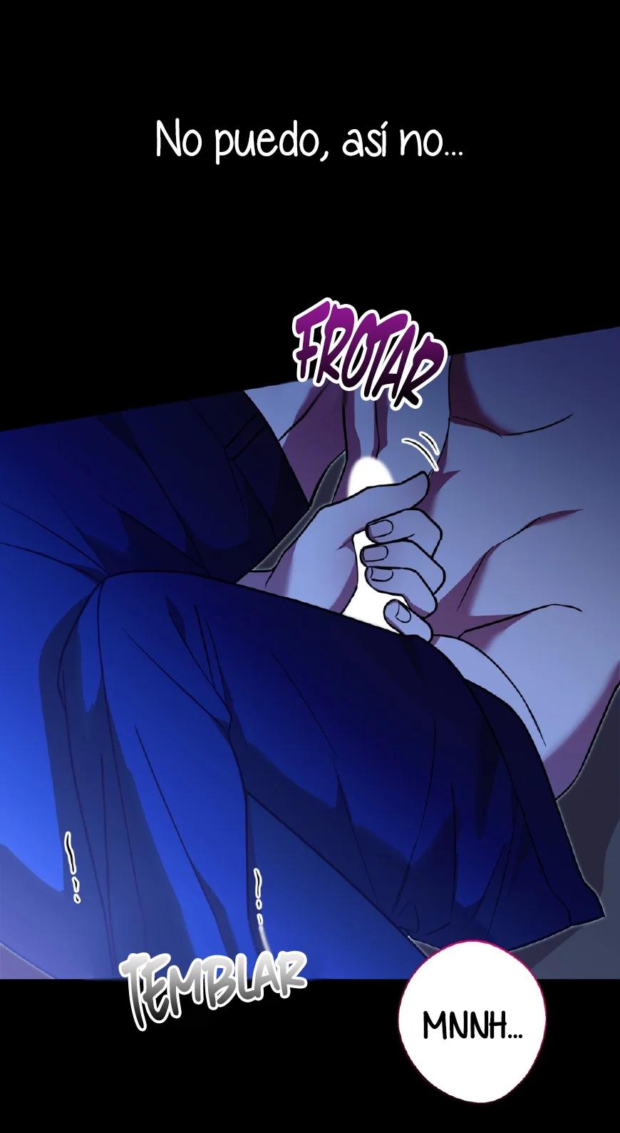 EL DIARIO DE SUPERVIVENCIA DEL SECRETARIO DEL TOP OBSESIVO - Capítulo 17 3 manhwa