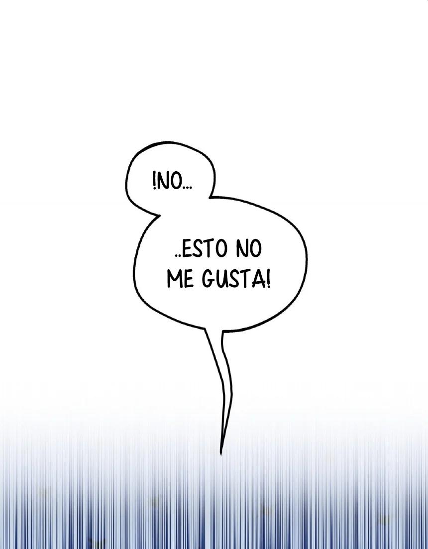 EL DIARIO DE SUPERVIVENCIA DEL SECRETARIO DEL TOP OBSESIVO - Capítulo 17 3 manhwa
