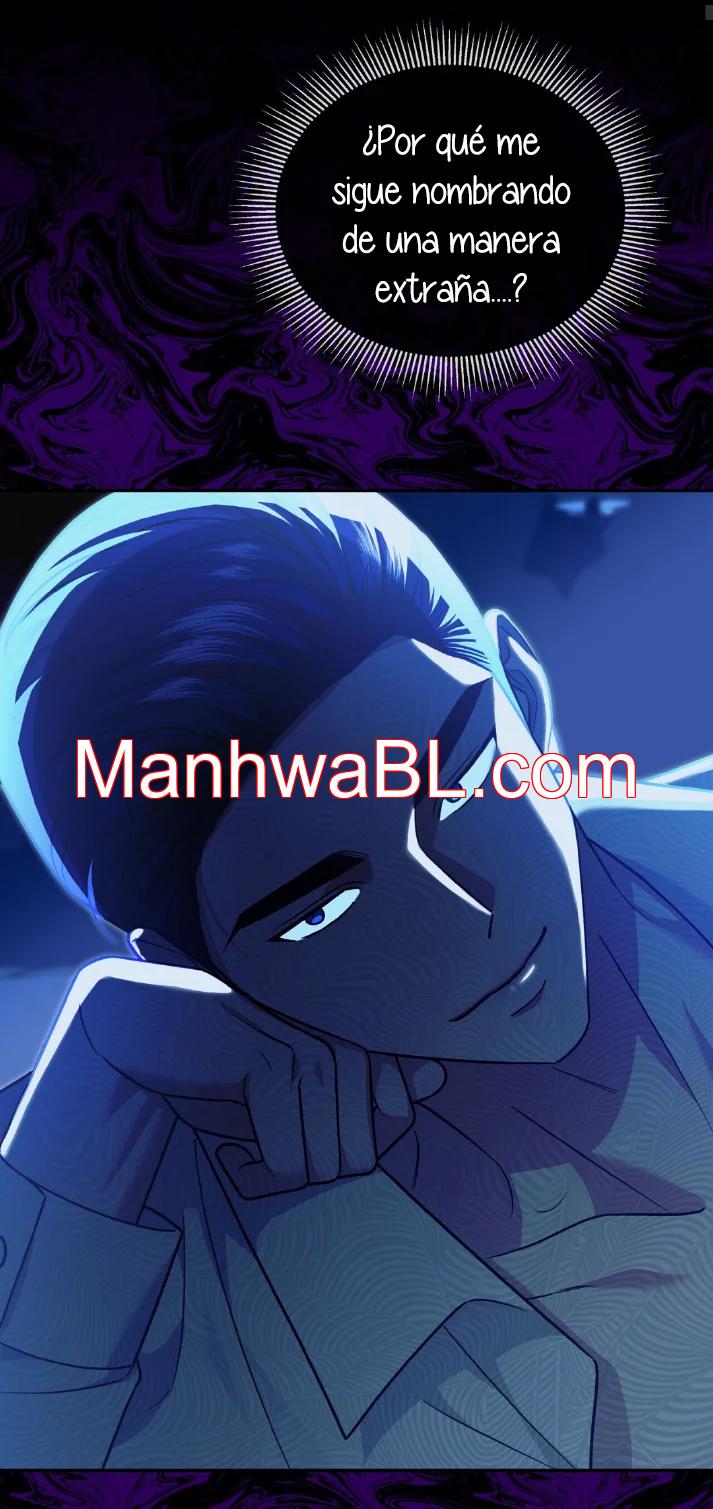 EL DIARIO DE SUPERVIVENCIA DEL SECRETARIO DEL TOP OBSESIVO - Capítulo 17 3 manhwa