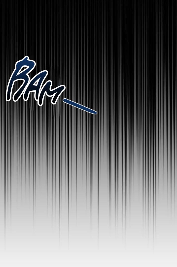EL DIARIO DE SUPERVIVENCIA DEL SECRETARIO DEL TOP OBSESIVO - Capítulo 17 3 manhwa