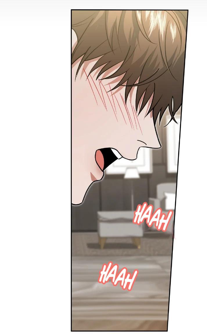 EL DIARIO DE SUPERVIVENCIA DEL SECRETARIO DEL TOP OBSESIVO - Capítulo 17 3 manhwa