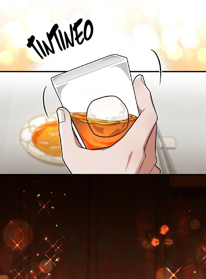 EL DIARIO DE SUPERVIVENCIA DEL SECRETARIO DEL TOP OBSESIVO - Capítulo 17 manhwa