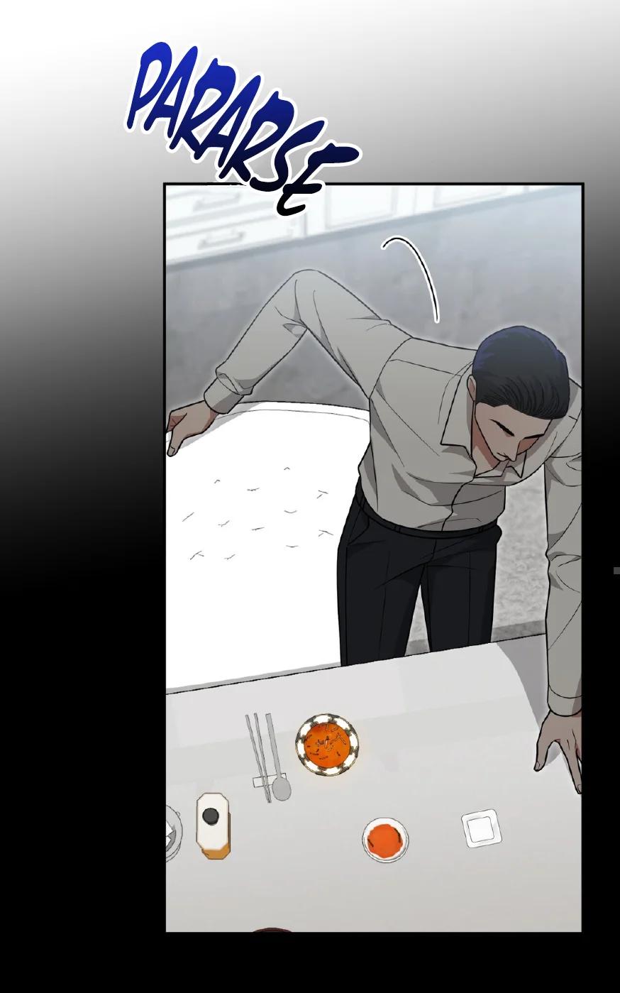 EL DIARIO DE SUPERVIVENCIA DEL SECRETARIO DEL TOP OBSESIVO - Capítulo 17 manhwa