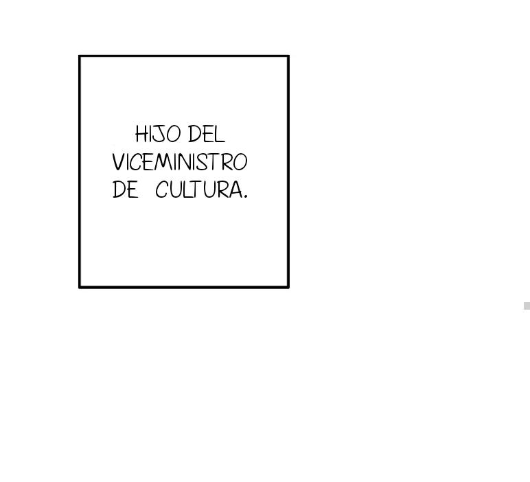 EL DIARIO DE SUPERVIVENCIA DEL SECRETARIO DEL TOP OBSESIVO - Capítulo 18 2 manhwa