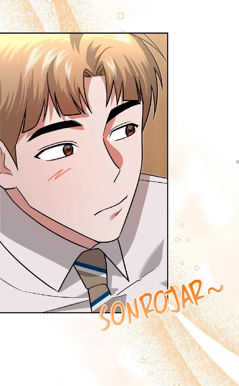 EL DIARIO DE SUPERVIVENCIA DEL SECRETARIO DEL TOP OBSESIVO - Capítulo 18 2 manhwa