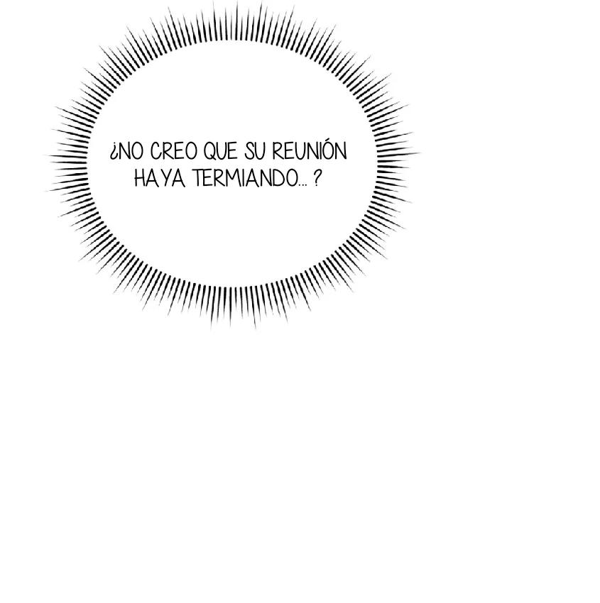 EL DIARIO DE SUPERVIVENCIA DEL SECRETARIO DEL TOP OBSESIVO - Capítulo 18 2 manhwa