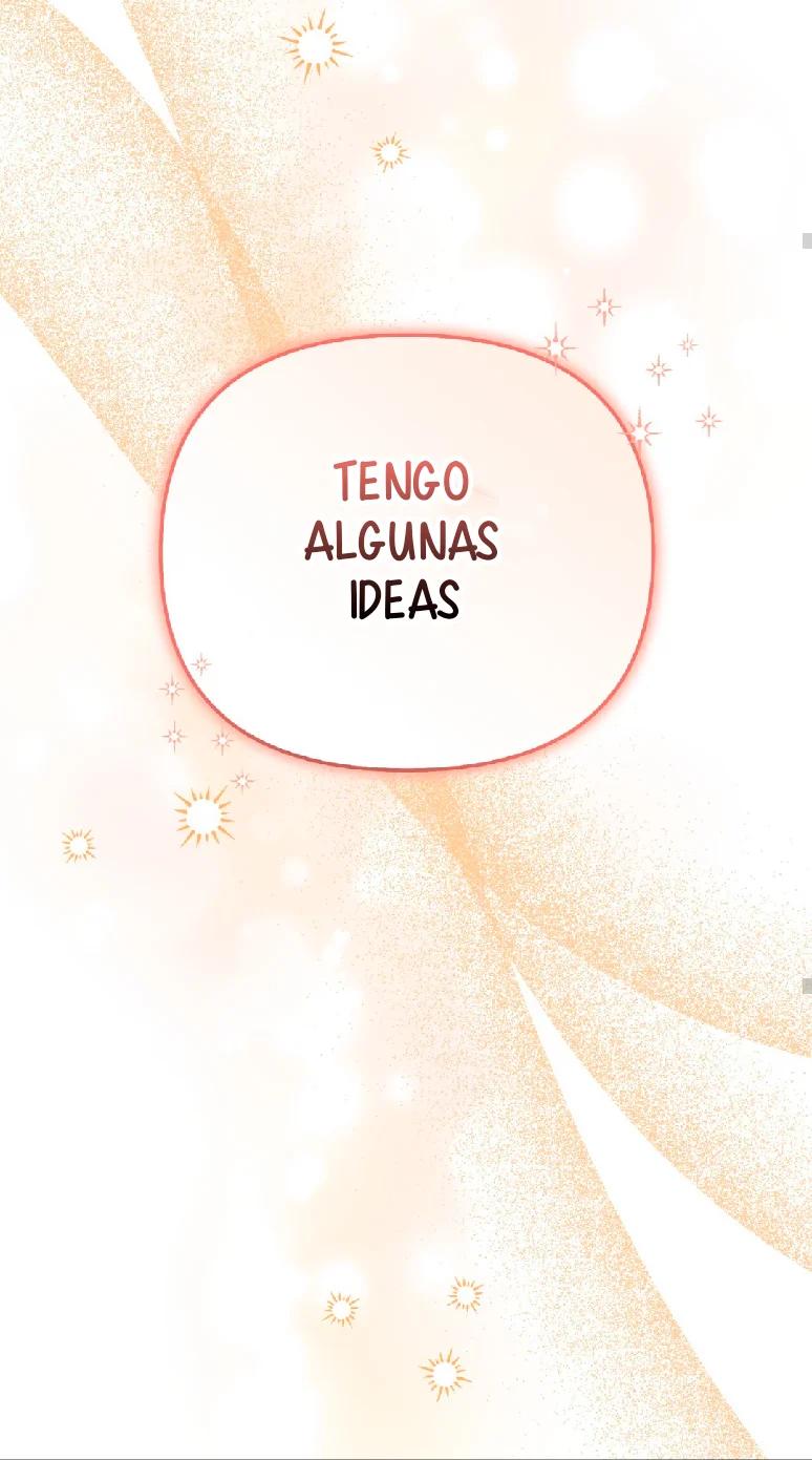 EL DIARIO DE SUPERVIVENCIA DEL SECRETARIO DEL TOP OBSESIVO - Capítulo 18 3 manhwa
