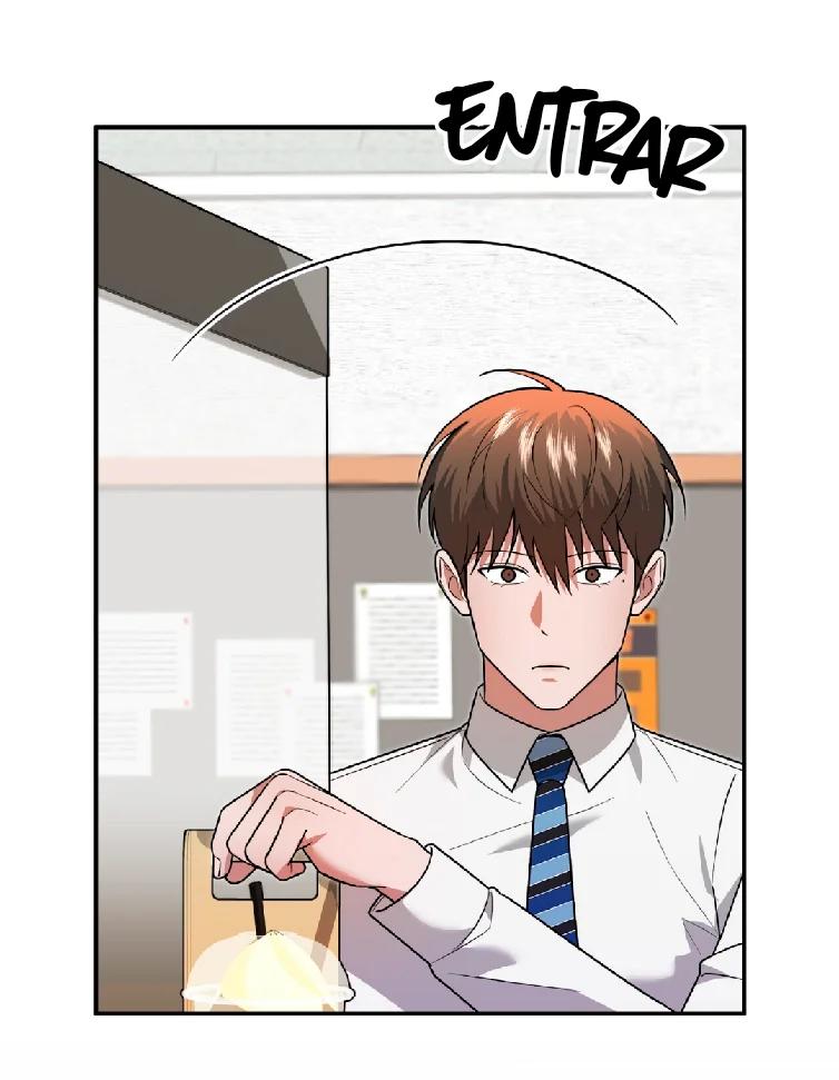 EL DIARIO DE SUPERVIVENCIA DEL SECRETARIO DEL TOP OBSESIVO - Capítulo 18 3 manhwa