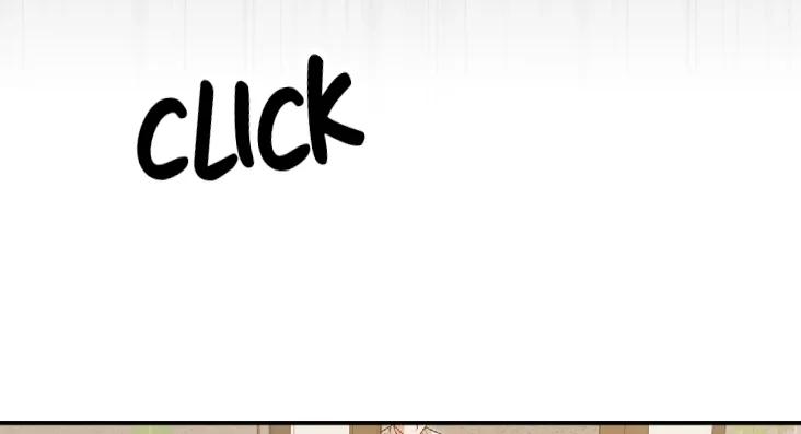 EL DIARIO DE SUPERVIVENCIA DEL SECRETARIO DEL TOP OBSESIVO - Capítulo 18 manhwa