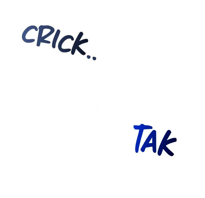 EL DIARIO DE SUPERVIVENCIA DEL SECRETARIO DEL TOP OBSESIVO - Capítulo 18 manhwa