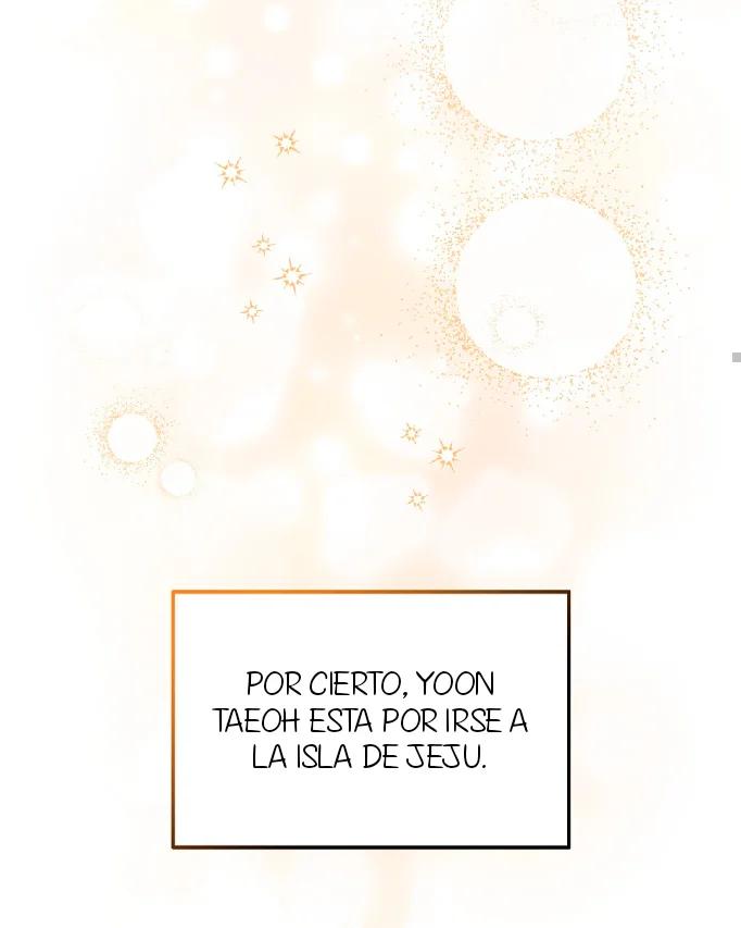 EL DIARIO DE SUPERVIVENCIA DEL SECRETARIO DEL TOP OBSESIVO - Capítulo 18 manhwa