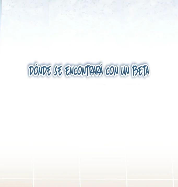 EL DIARIO DE SUPERVIVENCIA DEL SECRETARIO DEL TOP OBSESIVO - Capítulo 18 manhwa