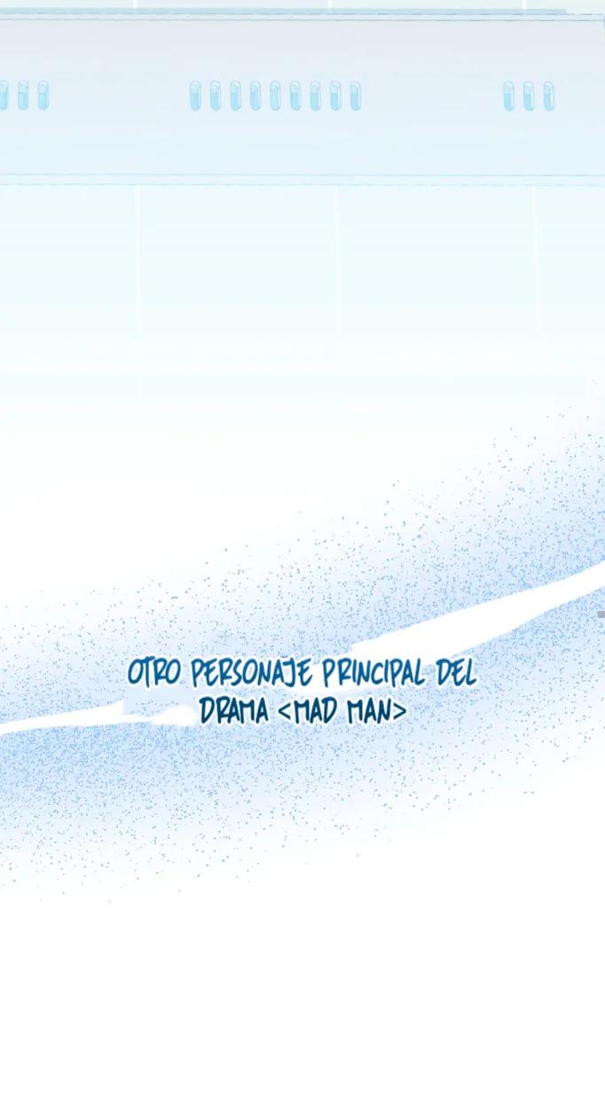 EL DIARIO DE SUPERVIVENCIA DEL SECRETARIO DEL TOP OBSESIVO - Capítulo 18 manhwa