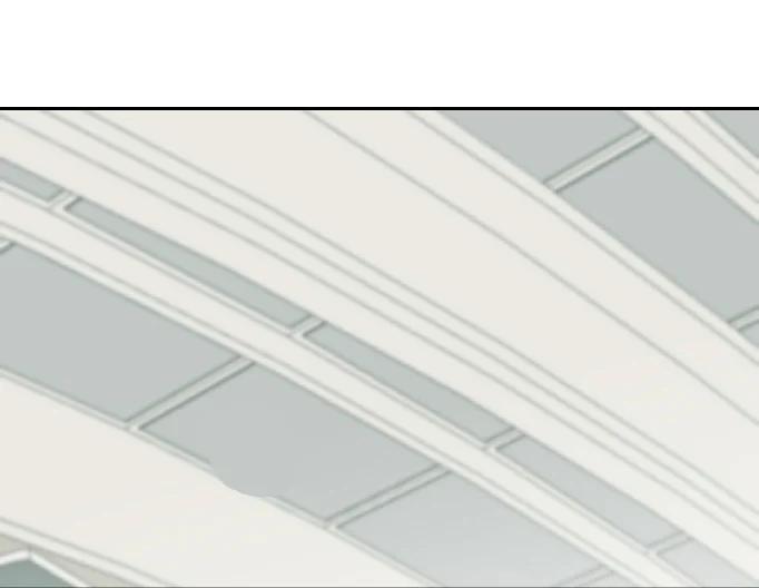 EL DIARIO DE SUPERVIVENCIA DEL SECRETARIO DEL TOP OBSESIVO - Capítulo 18 manhwa
