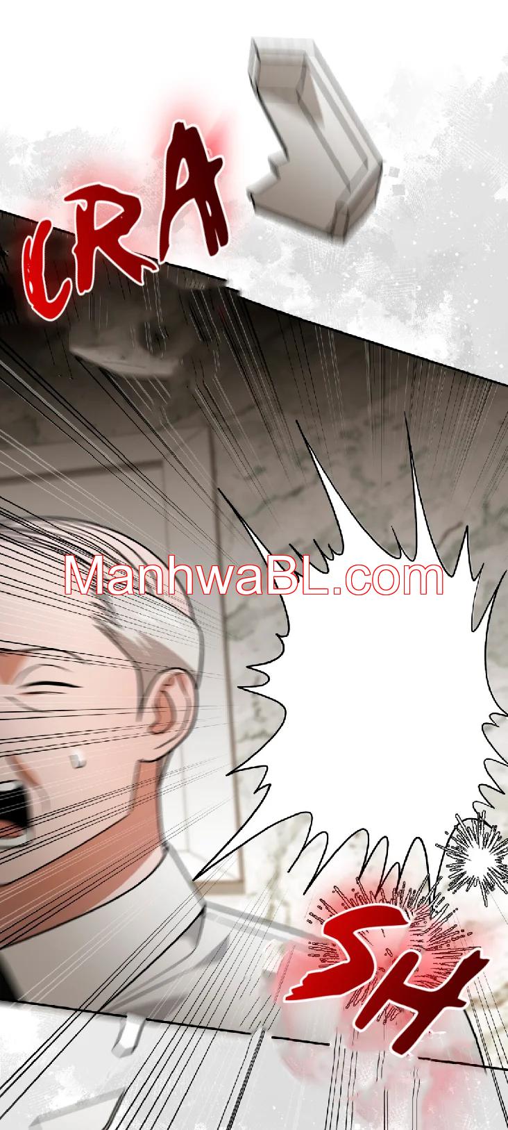 EL DIARIO DE SUPERVIVENCIA DEL SECRETARIO DEL TOP OBSESIVO - Capítulo 18 manhwa