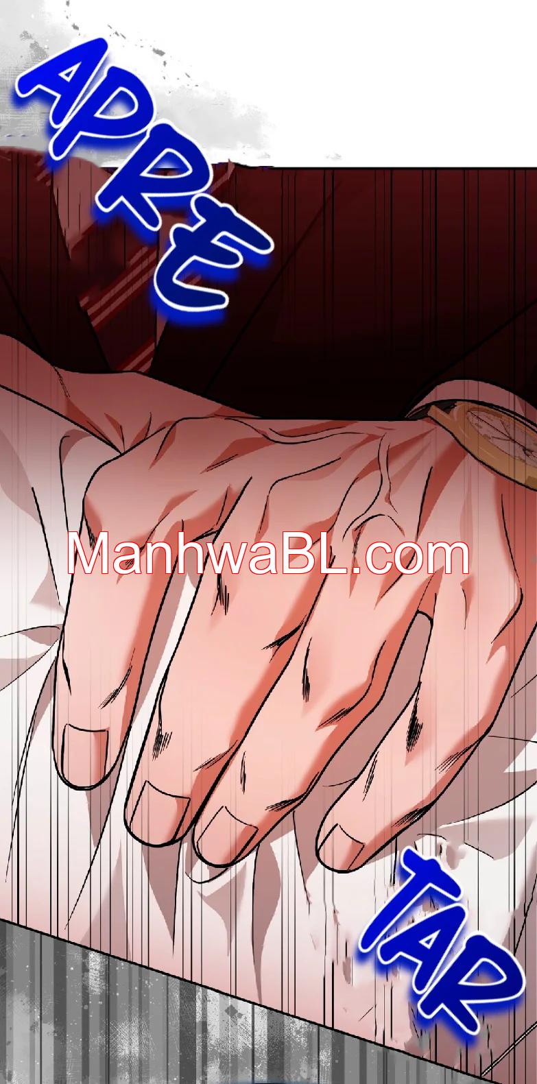 EL DIARIO DE SUPERVIVENCIA DEL SECRETARIO DEL TOP OBSESIVO - Capítulo 18 manhwa