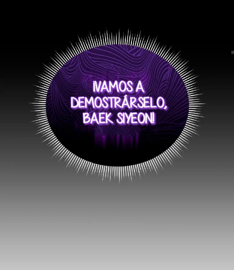 EL DIARIO DE SUPERVIVENCIA DEL SECRETARIO DEL TOP OBSESIVO - Capítulo 18 manhwa