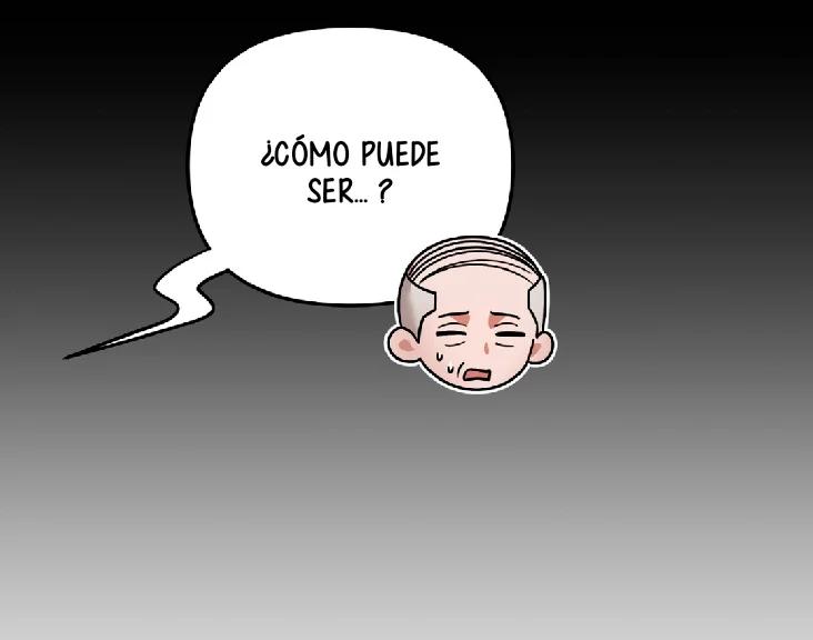 EL DIARIO DE SUPERVIVENCIA DEL SECRETARIO DEL TOP OBSESIVO - Capítulo 18 manhwa