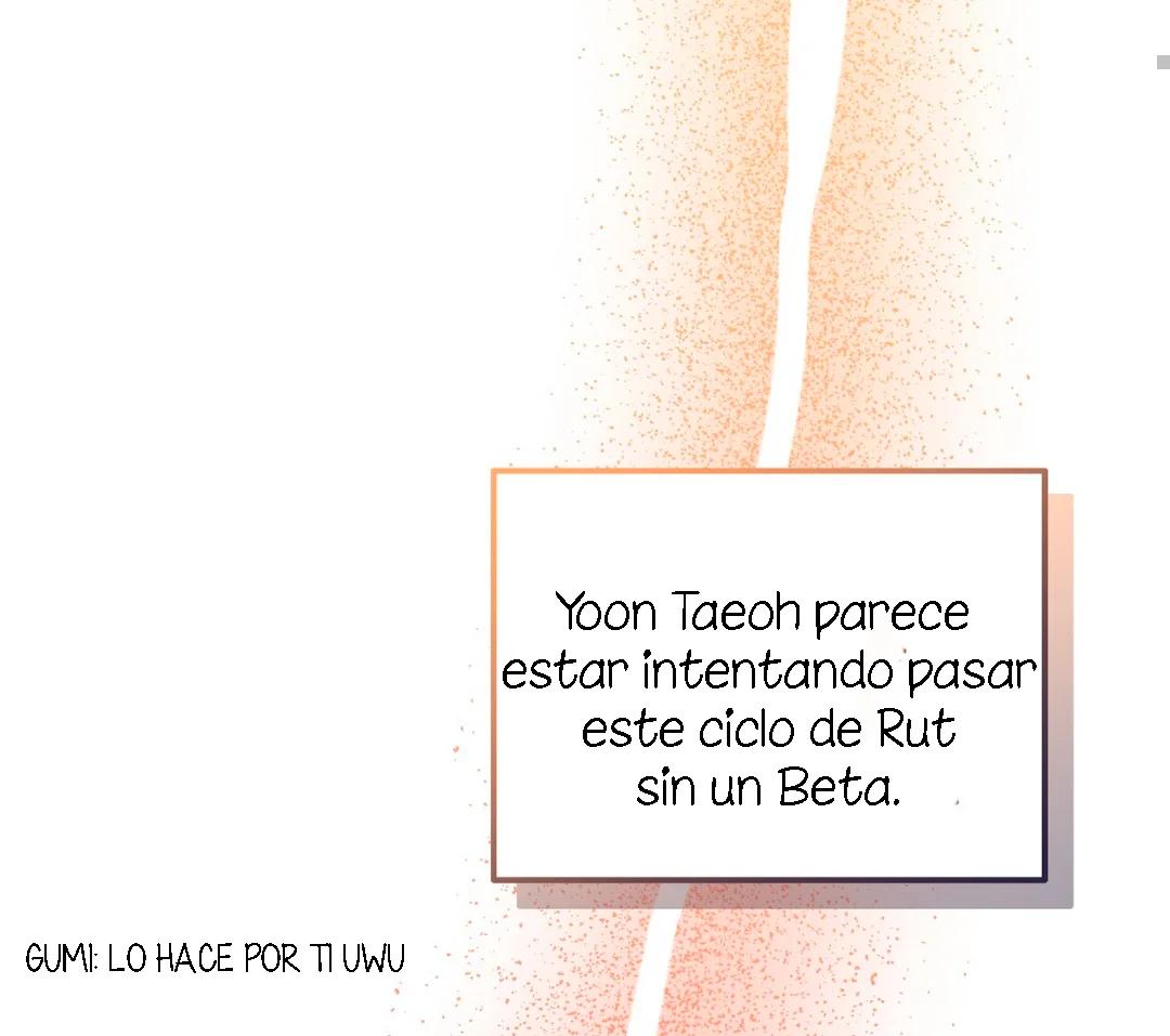 EL DIARIO DE SUPERVIVENCIA DEL SECRETARIO DEL TOP OBSESIVO - Capítulo 19 2 manhwa