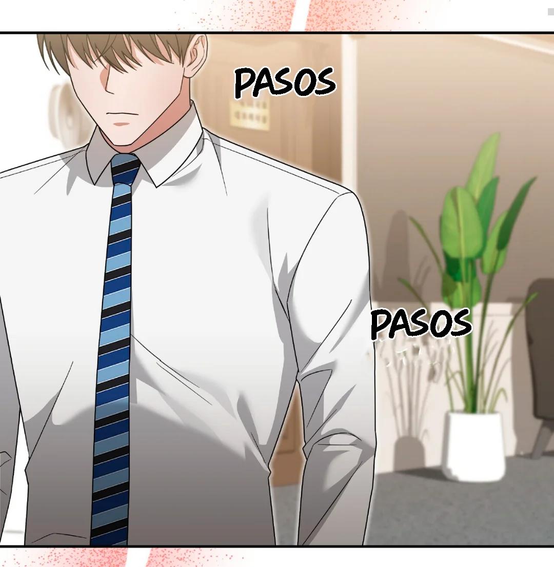 EL DIARIO DE SUPERVIVENCIA DEL SECRETARIO DEL TOP OBSESIVO - Capítulo 19 2 manhwa