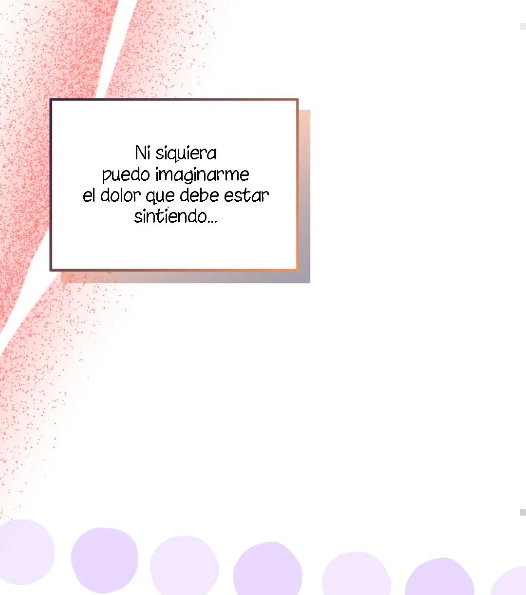 EL DIARIO DE SUPERVIVENCIA DEL SECRETARIO DEL TOP OBSESIVO - Capítulo 19 2 manhwa