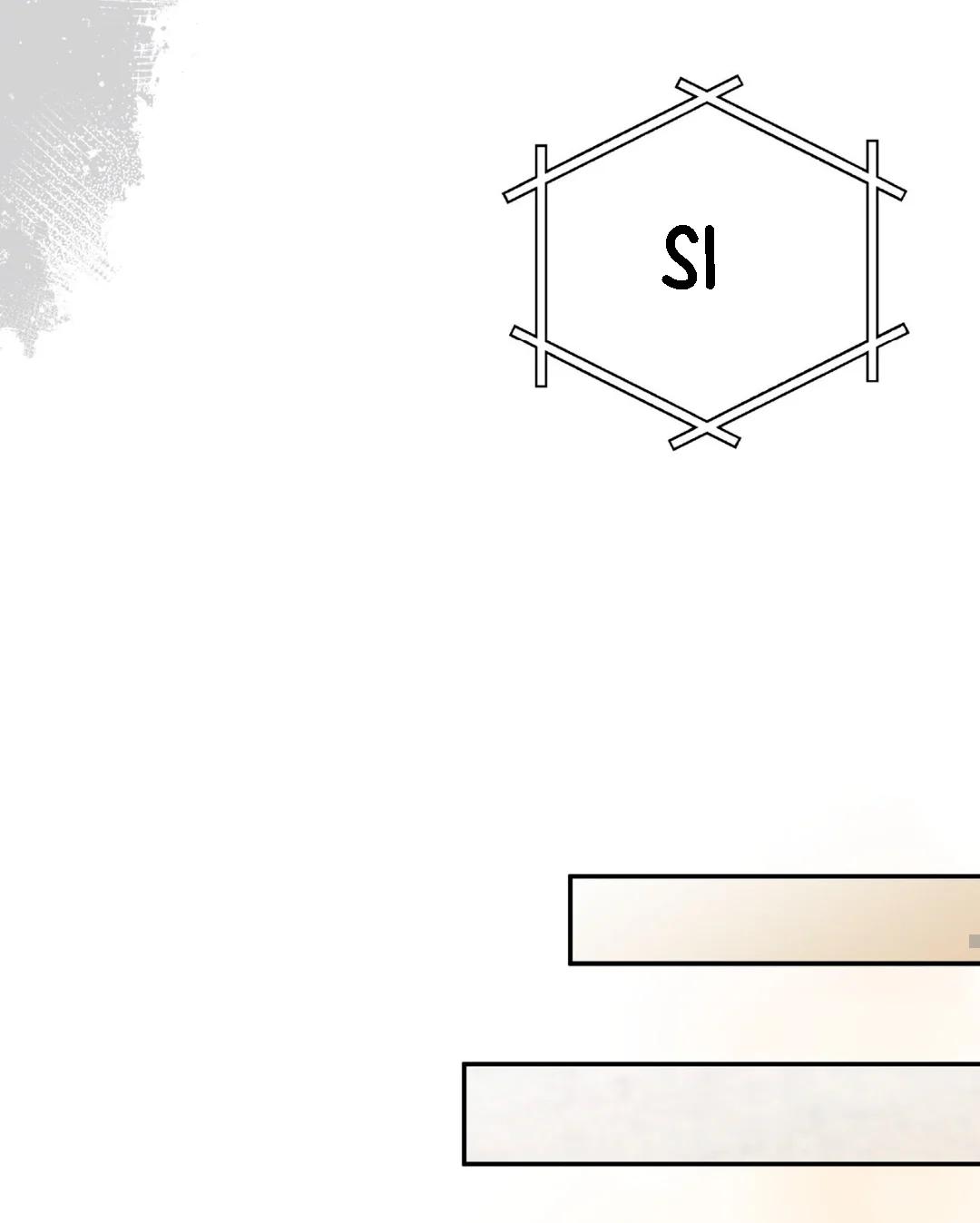 EL DIARIO DE SUPERVIVENCIA DEL SECRETARIO DEL TOP OBSESIVO - Capítulo 19 2 manhwa