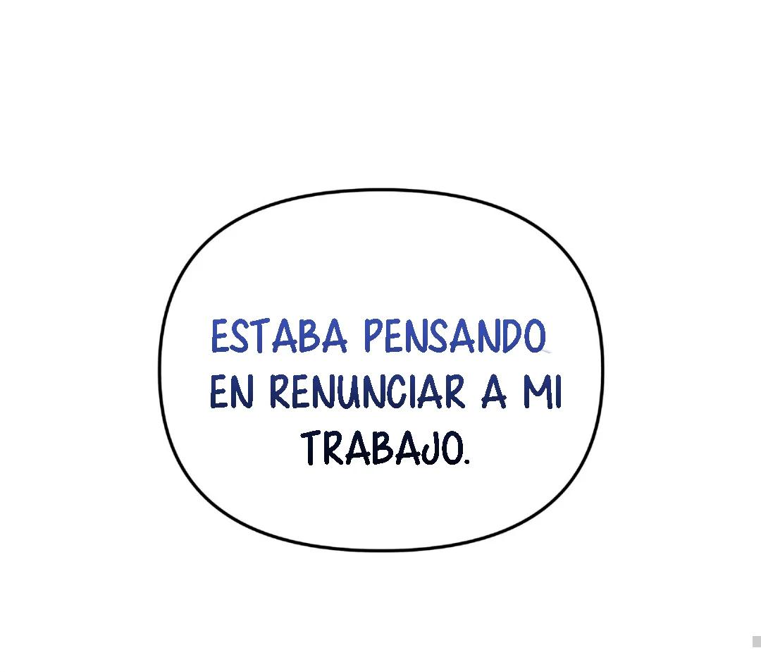 EL DIARIO DE SUPERVIVENCIA DEL SECRETARIO DEL TOP OBSESIVO - Capítulo 19 2 manhwa