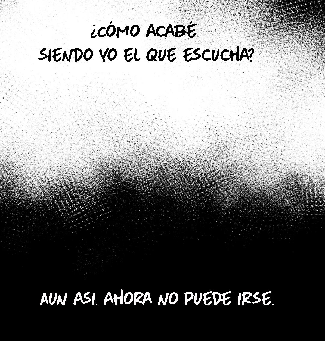 EL DIARIO DE SUPERVIVENCIA DEL SECRETARIO DEL TOP OBSESIVO - Capítulo 19 2 manhwa