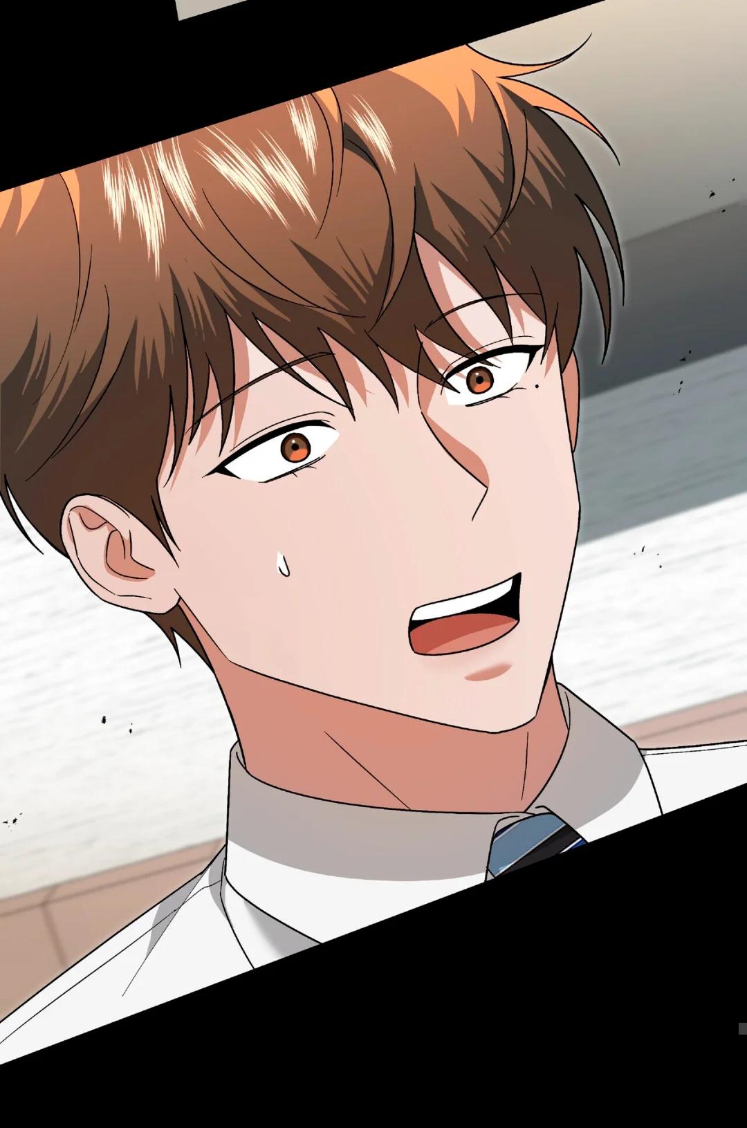 EL DIARIO DE SUPERVIVENCIA DEL SECRETARIO DEL TOP OBSESIVO - Capítulo 19 2 manhwa