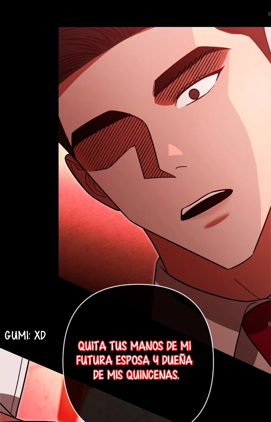 EL DIARIO DE SUPERVIVENCIA DEL SECRETARIO DEL TOP OBSESIVO - Capítulo 19 2 manhwa